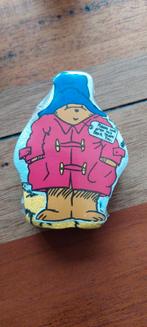 Paddington  bear handdoek, Ophalen, Nieuw, Stoffen beer, Overige merken