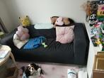 Bank ikea, Huis en Inrichting, Banken | Sofa's en Chaises Longues, Ophalen, 150 tot 200 cm, Tweepersoons, 75 tot 100 cm