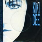 Single Kiki Dee - Another Day Comes, Gebruikt, Verzenden, 7 inch, Single