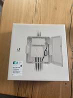 Ubiquiti USW-Flex-Utility, Computers en Software, Ophalen of Verzenden, Zo goed als nieuw
