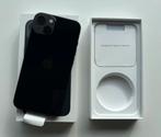 iPhone 13 512GB Midnight | nette staat | Batt 90% | Garantie, 512 GB, Gebruikt, Apple, IPhone 13