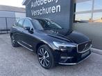 Volvo XC60 2.0 T6 Plug-in hybrid AWD Ultimate Bright pano he, Automaat, Gebruikt, 4 cilinders, 1969 cc