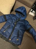 Goldbergh Skijas Dames Maat 40 - Blauw/Zwart, Ophalen of Verzenden, Gedragen, Maat 38/40 (M), Jack