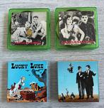 Super 8 films vintage, Audio, Tv en Foto, Filmrollen, Ophalen of Verzenden, 8mm film