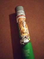 Pokerkoffer met 100 fiches, Ophalen of Verzenden, Zo goed als nieuw, Reisspel, Gallery Play