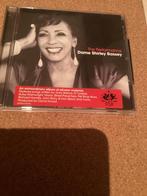 Shirley Bassey, Ophalen of Verzenden, Zo goed als nieuw, Europees