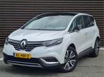 Renault Espace 1.6 TCe Initiale Paris 7p. Pano | Leer | Navi, Auto's, Renault, 1618 cc, Gebruikt, Euro 6, 4 cilinders