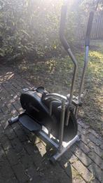 Crosstrainer, Ophalen of Verzenden, Gebruikt, Overige typen