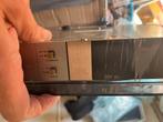 Akai AP-M3 platenspeler, Ophalen, Gebruikt, Overige merken