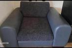 Love seat, Huis en Inrichting, Ophalen of Verzenden, Zo goed als nieuw