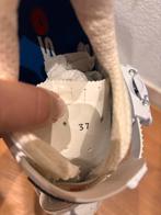 Sidi Genius Fit Dames Fietsschoenen - Maat 37, Ophalen of Verzenden, Zo goed als nieuw, Kleding