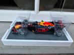 1:18 Red Bull RB13 #33 Max Verstappen Chinese GP 2017 Spark, Overige merken, Auto, Models@sparkmodel.com, Spark | Mini Max