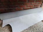 restant witte loper/tapijt, 200 cm of meer, 50 tot 100 cm, Rechthoekig, Ophalen