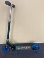 Mooie Step XL Racino Pro 100, Fietsen en Brommers, Steps, Ophalen of Verzenden, Zo goed als nieuw, Overige typen