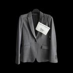 Tiger of Sweden Blazer Dames - Maat 36 - Grijs, Ophalen of Verzenden, Zo goed als nieuw, Grijs