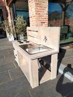 Leuke stevige modderkeuken, Kinderen en Baby's, Ophalen of Verzenden, Nieuw