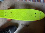 Leuk Skateboard - Goede Staat!, Sport en Fitness, Skateboarden, Ophalen, Gebruikt, Skateboard