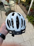 Te koop: fietshelm Crivit, Ophalen, Gebruikt, M, Crivit