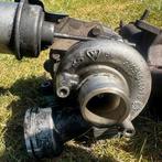 ARX 1.9 Diesel turbo, Ophalen of Verzenden