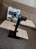 Tapas Plateau 26 cm, Huis en Inrichting, Woonaccessoires | Etagères, Ophalen of Verzenden, Zo goed als nieuw