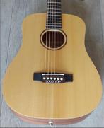 Cort - Earth Traveller, Open Pore  Akoestische gitaar, Ophalen of Verzenden, Nieuw, Western- of Steelstringgitaar