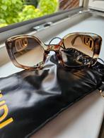 Nieuwe Fendi Bril met Accessoires, Overige merken, Zwart, Nieuw, Ophalen of Verzenden