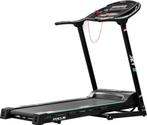 Loopband Focus Fitness JET2, Sport en Fitness, Ophalen, Zo goed als nieuw, Metaal, Loopband