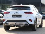 Kia XCeed 1.6 GDi PHEV DynamicLine I Trekhaak I Navi I Half-, Automaat, XCeed, Gebruikt, Leder en Stof
