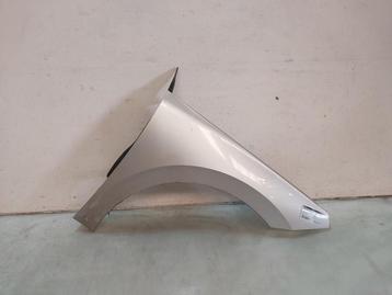 Spatbord Rechts Voor Skoda Kamiq (2020-08/..) 658821106B beschikbaar voor biedingen