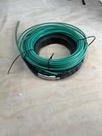 Vloerverwarmingsbuis 16x2mm, Ophalen, Overige materialen, Minder dan 20 mm, 6 meter of meer