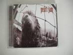 Pearl Jam 'Pearl Jam' - CD zgan, Cd's en Dvd's, Ophalen