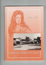 Ede -Stadhouder Willem 3 School, Ophalen of Verzenden, Gelezen