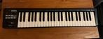 Roland A49 keyboard, Muziek en Instrumenten, Ophalen, Gebruikt, 49 toetsen, Roland