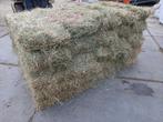 Duits kruidenhooi/ Eifelhooi in bundels,grote balen, pakjes, Dieren en Toebehoren, Ophalen of Verzenden, Vee