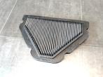 ZX9R 2000 - 2001 Kawasaki Filter Luchtfilter D1-58311