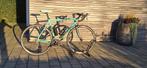 Bianchi ML3 Alloy, Fietsen en Brommers, 28 inch, Meer dan 20 versnellingen, Ophalen, Overige merken
