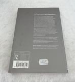 Personal Relationships Across Cultures. Robin Goodwin.  How, Ophalen of Verzenden, Gelezen, Robin Goodwin.