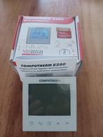 Wifi thermostaat Computherm E280, Ophalen of Verzenden, Nieuw