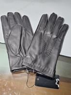 handschoenen heren  06, Maat 48/50 (M), Nieuw, Ophalen of Verzenden, Dekker