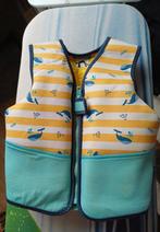 Swim Essentials zwemvest 2-6 jaar, Ophalen of Verzenden, Gebruikt
