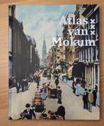 Atlas van Mokum - Nieuw!, Onbekend, Overige atlassen, 2000 tot heden, Nieuw