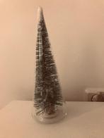 kerstboom met verlichting, Diversen, Kerst, Ophalen of Verzenden, Zo goed als nieuw