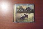 Don Moen - I Believe There Is More, Cd's en Dvd's, Cd's | Religie en Gospel, Ophalen of Verzenden, Pop of Rock
