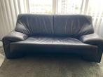2 Seater Jori Sofa, Huis en Inrichting, Banken | Sofa's en Chaises Longues, Ophalen of Verzenden, Zo goed als nieuw