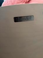 Baby/peuter/kleuterbed, Kinderen en Baby's, Babywiegjes en Ledikanten, Ophalen of Verzenden, Gebruikt, Ledikant