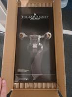 Lego Star Wars 75331 De Razor Crest UCS Sealed in doos., Kinderen en Baby's, Speelgoed | Duplo en Lego, Ophalen, Nieuw, Complete set