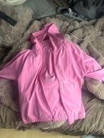 Vest, Kleding | Dames, Nieuw, Ophalen of Verzenden, Roze, Maat 34 (XS) of kleiner