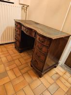 Antiek engels bureau, Antiek en Kunst, Ophalen