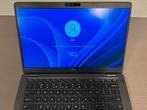 Dell Latitude 5300 i5 8e Gen - 16GB RAM, 256GB SSD, Computers en Software, Qwerty, 14 inch, Ophalen of Verzenden, SSD