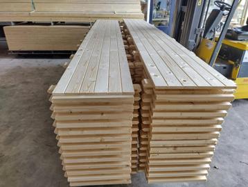 Vlondervloer stretchtent te koop 10x20 meter (200m2 nieuw!) beschikbaar voor biedingen